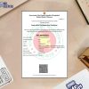 Trademark (TM) Application Service