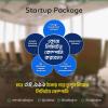 Trademark (TM) Application Service