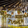Birthday Decorations Package – 2