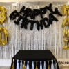 Birthday Decorations Package – 4