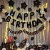 Birthday Decorations Package 1 Birthday Decorations Package 1