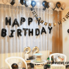 Birthday Decorations Package – 5