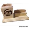 Bioxim Pen Holder