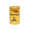 Waste Bin 15 Ltr.
