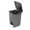 RFL Trash Bin 120L