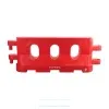 Support Road Cone -Big (Red) Support Road Cone -Big (Red)