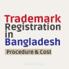 VAT Registration Service in Dhaka City