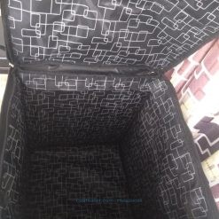 Courier Backpack