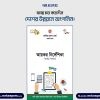 Trade License Renew Service For Dhaka City