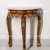 Alishan Victoria Side Table