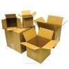 Plastic Storage Bag Poly Mailing Bag Envelope Bags Self Adhesive Seal Plastic Bag Courier Poly Bag