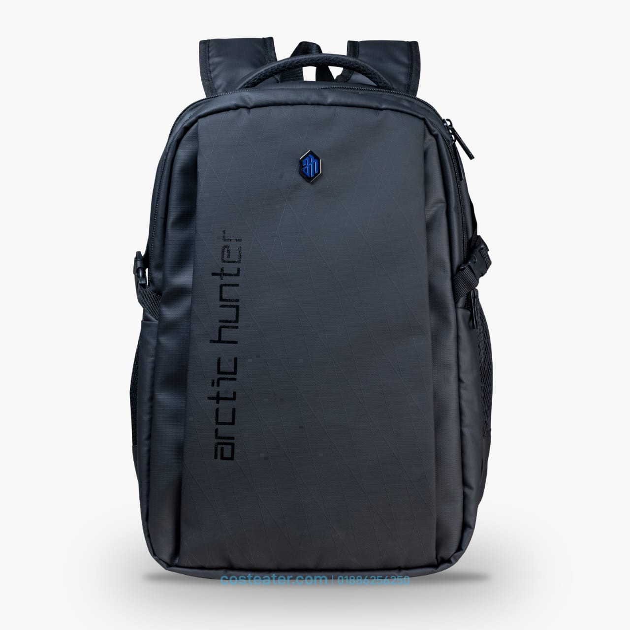 ARCTIC HUNTER MULTIPURPOSE BACKPACK ARCTIC HUNTER MULTIPURPOSE BACKPACK