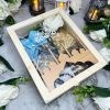 Eid Al-Fitr Made Special with Our Exclusive Ramadan Wooden Atar Box