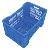 Multipurpose Basket 30 Liter