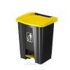 RFL Trash Bin 120L RFL Trash Bin 120L