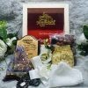 Handcrafted Wooden Ramadan Gift Box