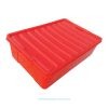 Gazi Fish Crate