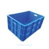 Garments Basket