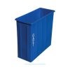 Gazi Milk Crate