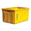Multipurpose Basket 30 Liter