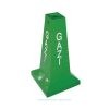 Gazi Road Divider
