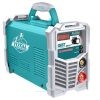 TOTAL Aspirator blower 600W (TB2066)