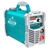 Total 90bar High Pressure Car Washer TGT113026 Total 90bar High Pressure Car Washer TGT113026