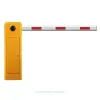 Antislip Triangle 3kg Rubber Wheel Stopper, Wheel Chock Block, Anti Slip Car Stopper