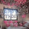 Birthday Decorations Package – 9