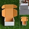 Plastic Storage Bag Poly Mailing Bag Envelope Bags Self Adhesive Seal Plastic Bag Courier Poly Bag