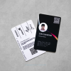 Regular Student ID Card, Employee ID Card Print, Membership Card Print Regular Student ID Card, Employee ID Card Print, Membership Card Print