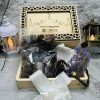 Wooden Corporate Ramadan Gift Box