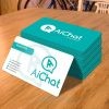 Choose Business Card As Your Desire