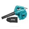 TOTAL GLUE GUN STICK (TACGT2061)