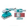 Total Lithium-Ion Aspirator Blower (Battery & Charger Included)- TABLI2001, TFBLI2001, TFCLI2001
