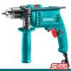TOTAL AUTO AIR COMPRESSOR Li-ion 20V (TACLI2001) TFBLI2001 TFCLI2001