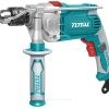 Total 90bar High Pressure Car Washer TGT113026 Total 90bar High Pressure Car Washer TGT113026