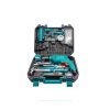 Total Lithium-Ion Aspirator Blower (Battery & Charger Included)- TABLI2001, TFBLI2001, TFCLI2001