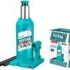 Total TH308268 Rotary Hammer
