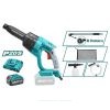 TOTAL JIG SAW 400W (TS2045565)