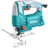 TOTAL HIGH PRESSURE WASHER 1.500W (TGT11236)