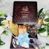 Ramadan Wooden Acrylic Gift Box for Employees, Collegues and others. Ramadan Wooden Acrylic Gift Box for Employees, Collegues and others.