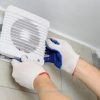 Ceiling Fan Services