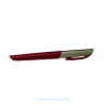 Customized Logo Printed Pen