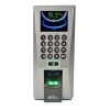 ZKTeco F22 Fingerprint Time Attendance and Access Control Terminal