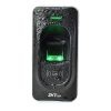 ZKTeco FR1500 Finger & RFID Exit Reader