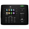 ZKTeco MB2000 Multi-biometric Time Attendance Terminal and Access Control with Adapter