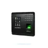 ZKTeco iClock9000-G (GPRS/3G) Time Attendance Terminal Machine