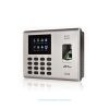 ZKTeco iClock9000-G (GPRS/3G) Time Attendance Terminal Machine