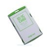 ID Card Clip Holder